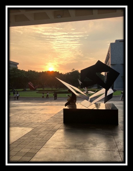  日本人学生の学習体験 