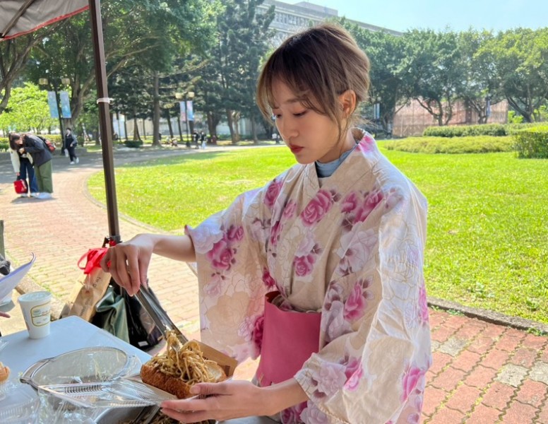螢幕擷取畫面 2025-05-05 155525.jpg