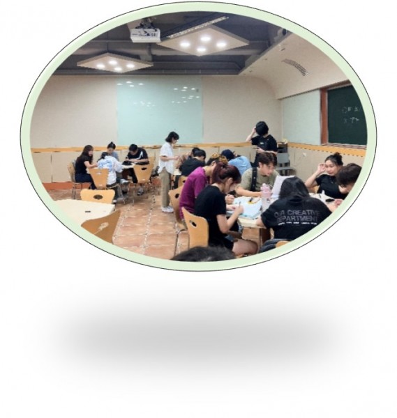 分組討論.jpg