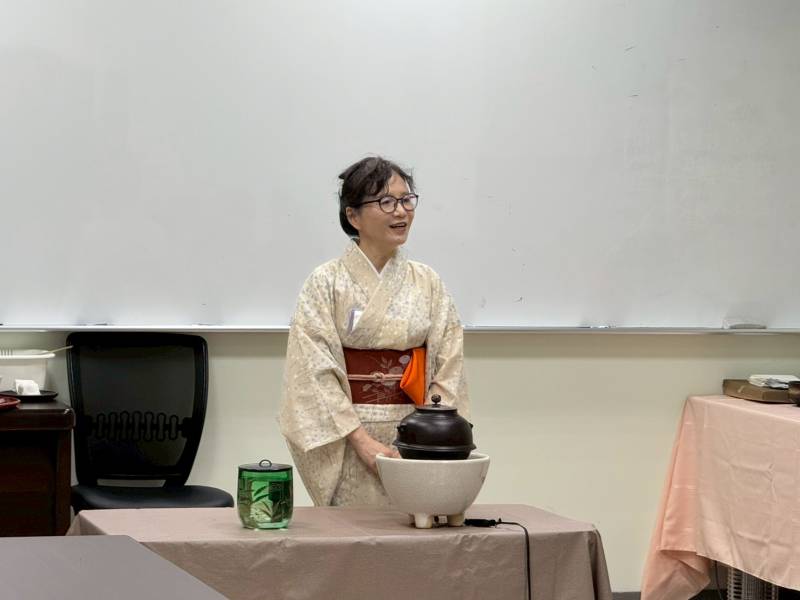 LINE_NOTE_260702_5.jpg