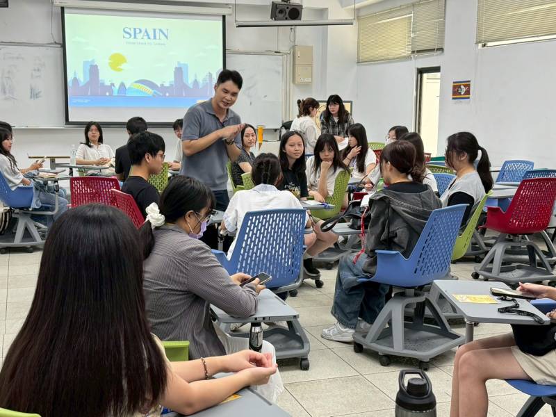 LINE_NOTE_260706_3.jpg