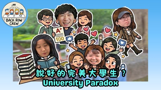 多媒體2.jpg