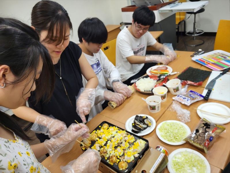 螢幕擷取畫面 2025-07-31 150401.jpg