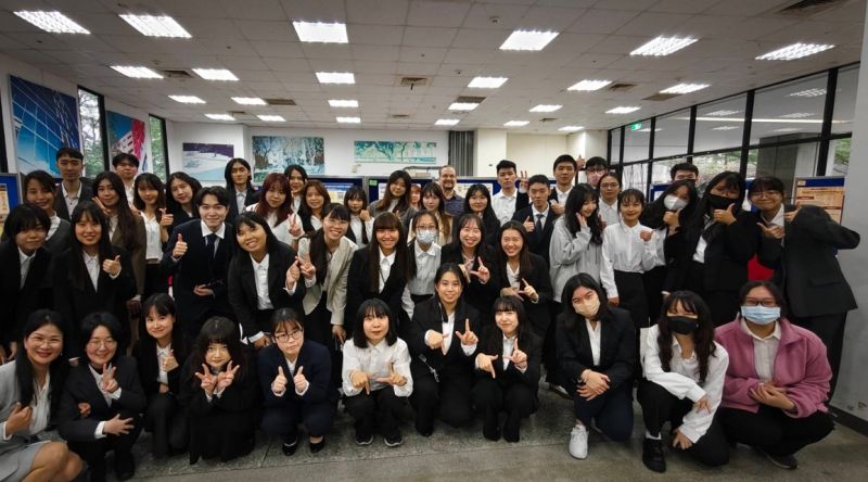 螢幕擷取畫面 2025-12-04 145430.jpg