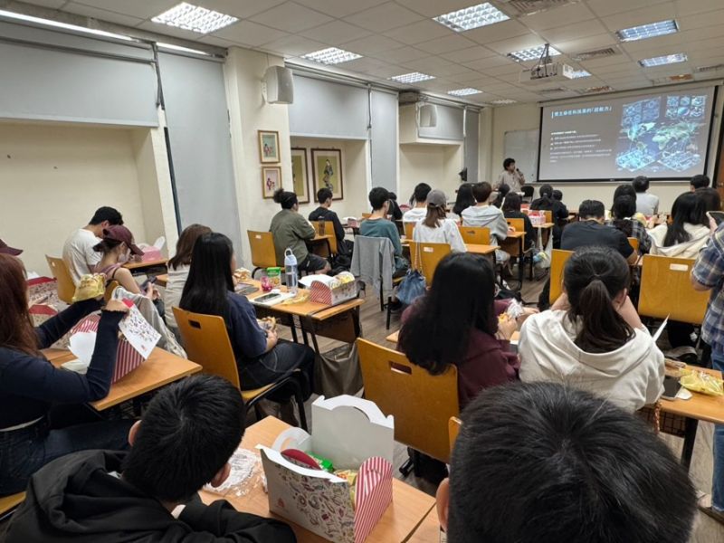 螢幕擷取畫面 2026-05-21 105503.jpg
