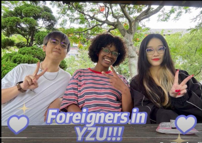 螢幕擷取畫面 2025-07-09 105715.jpg