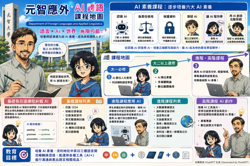 ChatGPT Image 2026年8月5日01.png