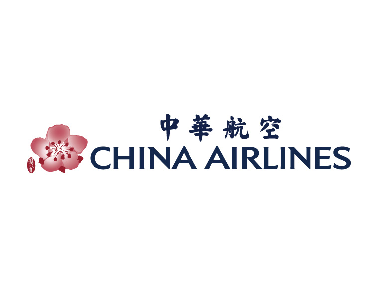  【實習公告】中華航空 – 產學合作實習報名申請 